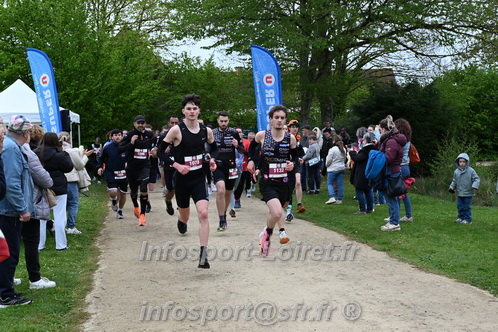 Trail _Chamerolles2026/CHM2026_0535.JPG